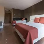 Hotell Pradillo Conil 3*