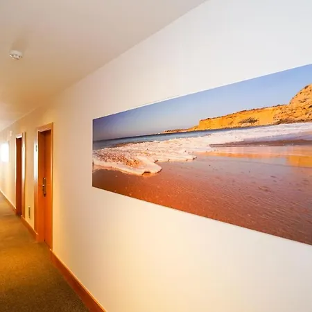 Pradillo Conil Hotel 3*