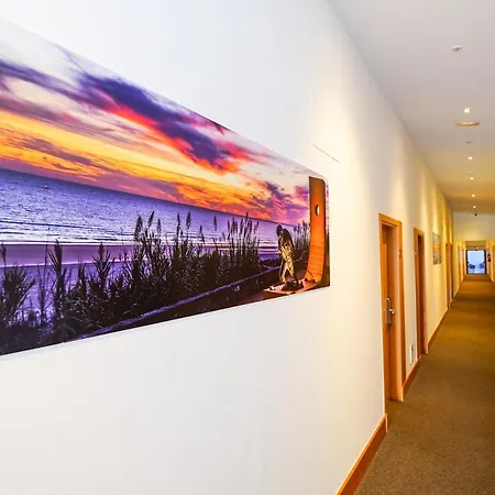 Pradillo Conil Hotel 3*
