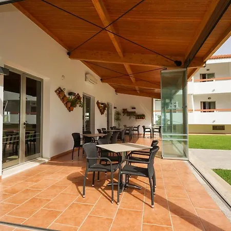 Pradillo Conil Hotel