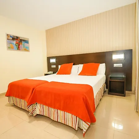 Pradillo Conil Hotel