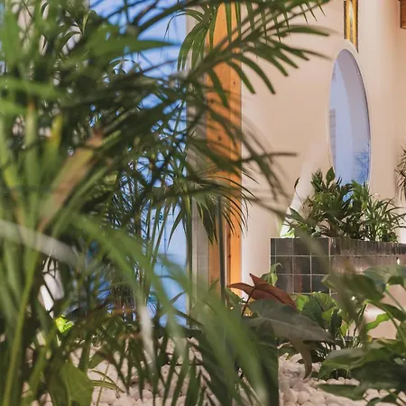 Pradillo Conil Hotell Conil De La Frontera