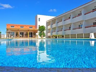 Pradillo Conil Hotel 3*