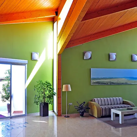 Pradillo Conil Conil De La Frontera