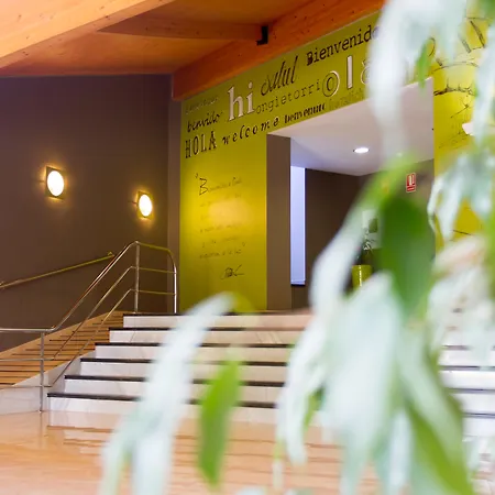 Pradillo Conil Hotell Conil De La Frontera