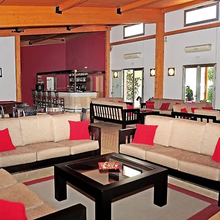 Pradillo Conil Conil De La Frontera