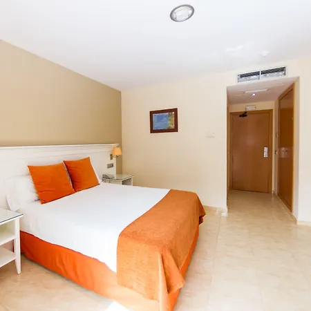 Pradillo Conil Conil De La Frontera