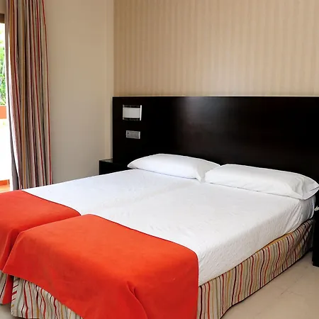 Pradillo Conil Hotell Conil De La Frontera