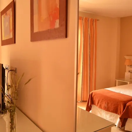 Pradillo Conil Conil De La Frontera