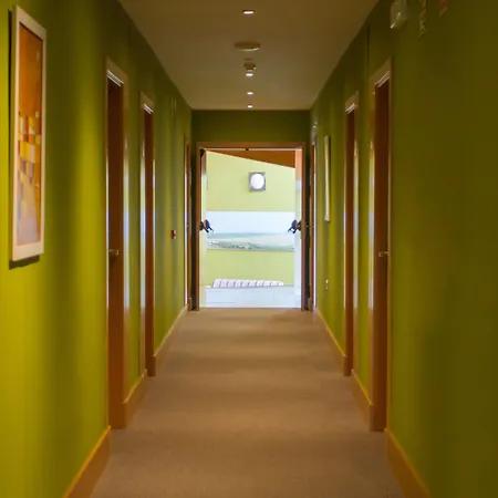 Pradillo Conil 3* Conil De La Frontera