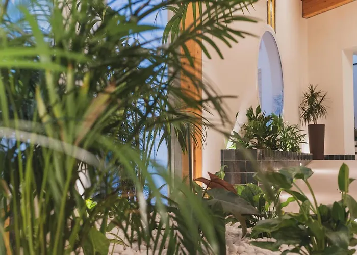 Pradillo Conil Hotel Conil De La Frontera