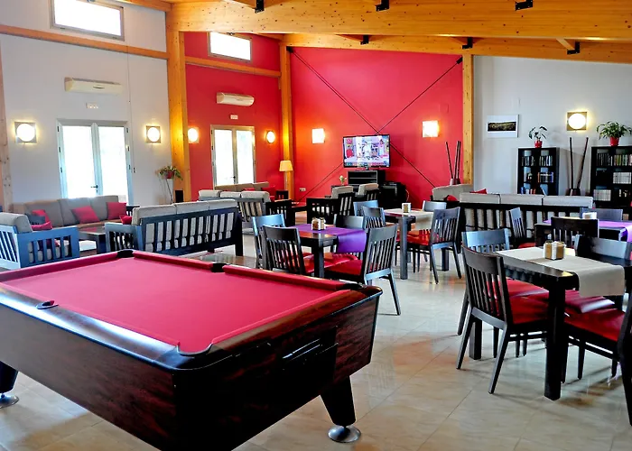 Pradillo Conil Hotel Conil De La Frontera