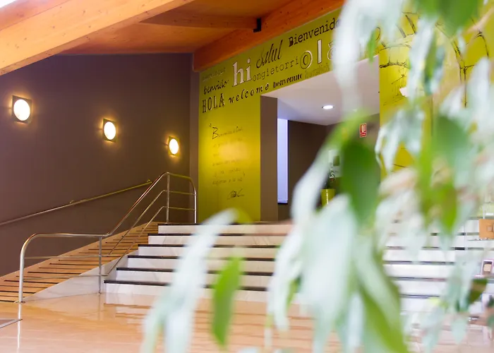 Pradillo Conil Hotel Conil De La Frontera