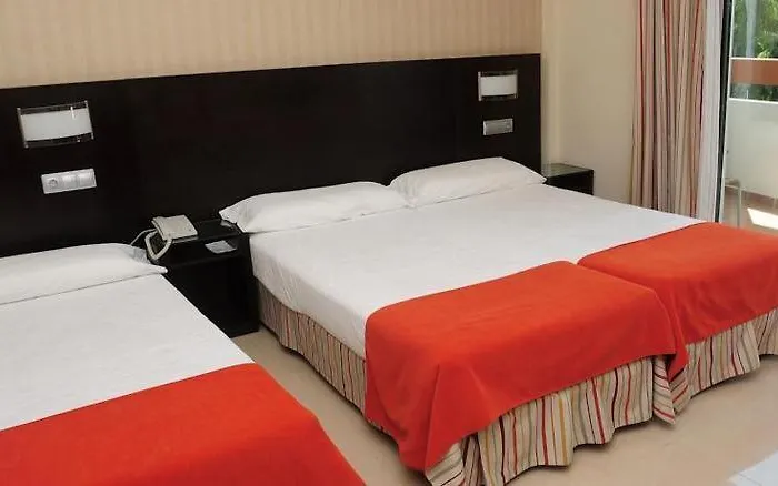 Pradillo Conil Hotel Conil De La Frontera