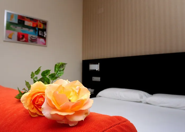 Pradillo Conil 3* Conil De La Frontera