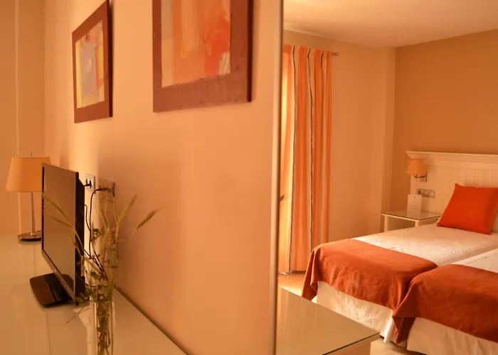 Pradillo Conil Conil De La Frontera