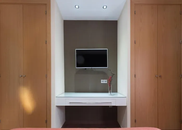 Pradillo Conil Hotel Conil De La Frontera