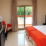 Pradillo Conil Hotel