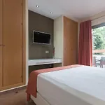 Hotel Pradillo Conil